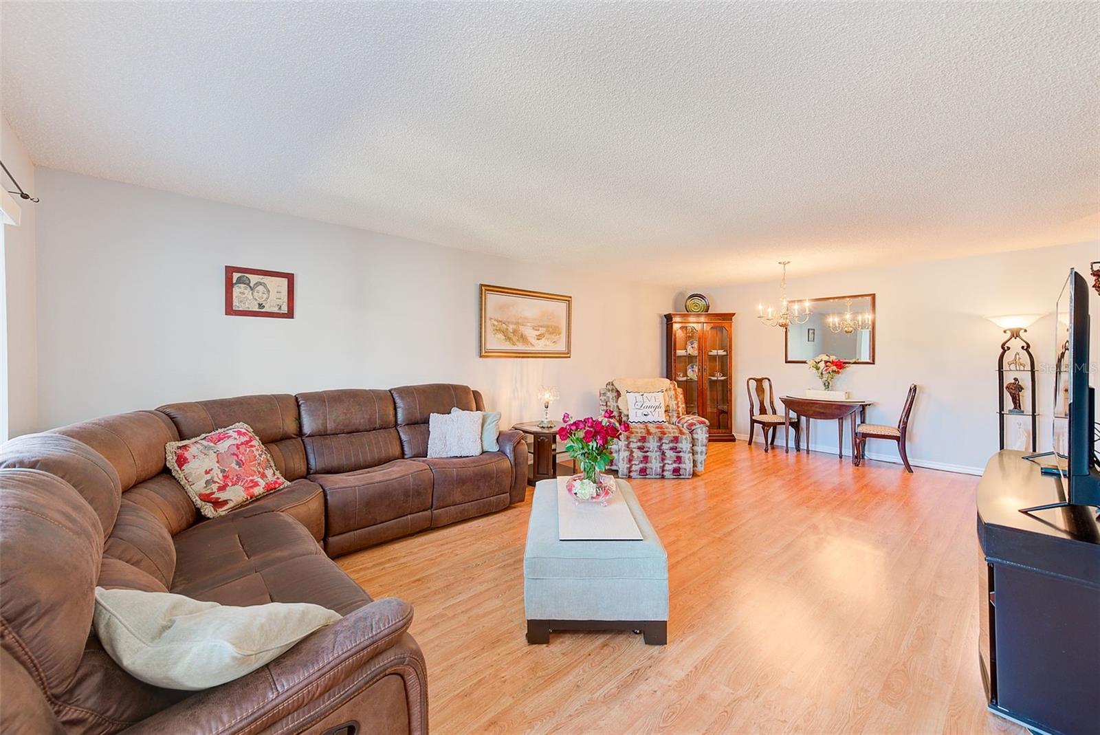 2229 AMERICUS BLVD W #25, CLEARWATER, FL, 33763