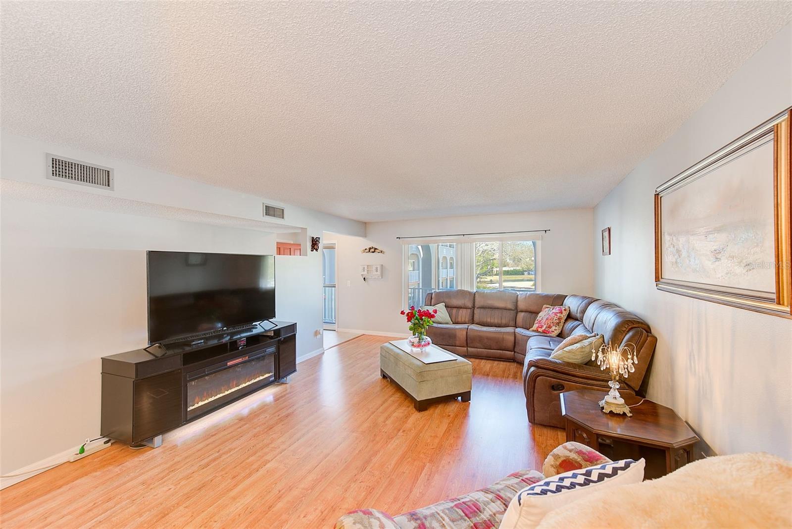 2229 AMERICUS BLVD W #25, CLEARWATER, FL, 33763