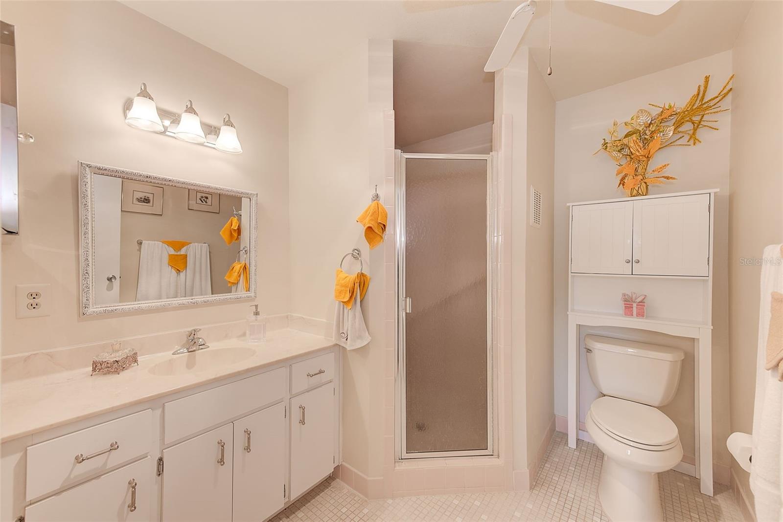 2229 AMERICUS BLVD W #25, CLEARWATER, FL, 33763