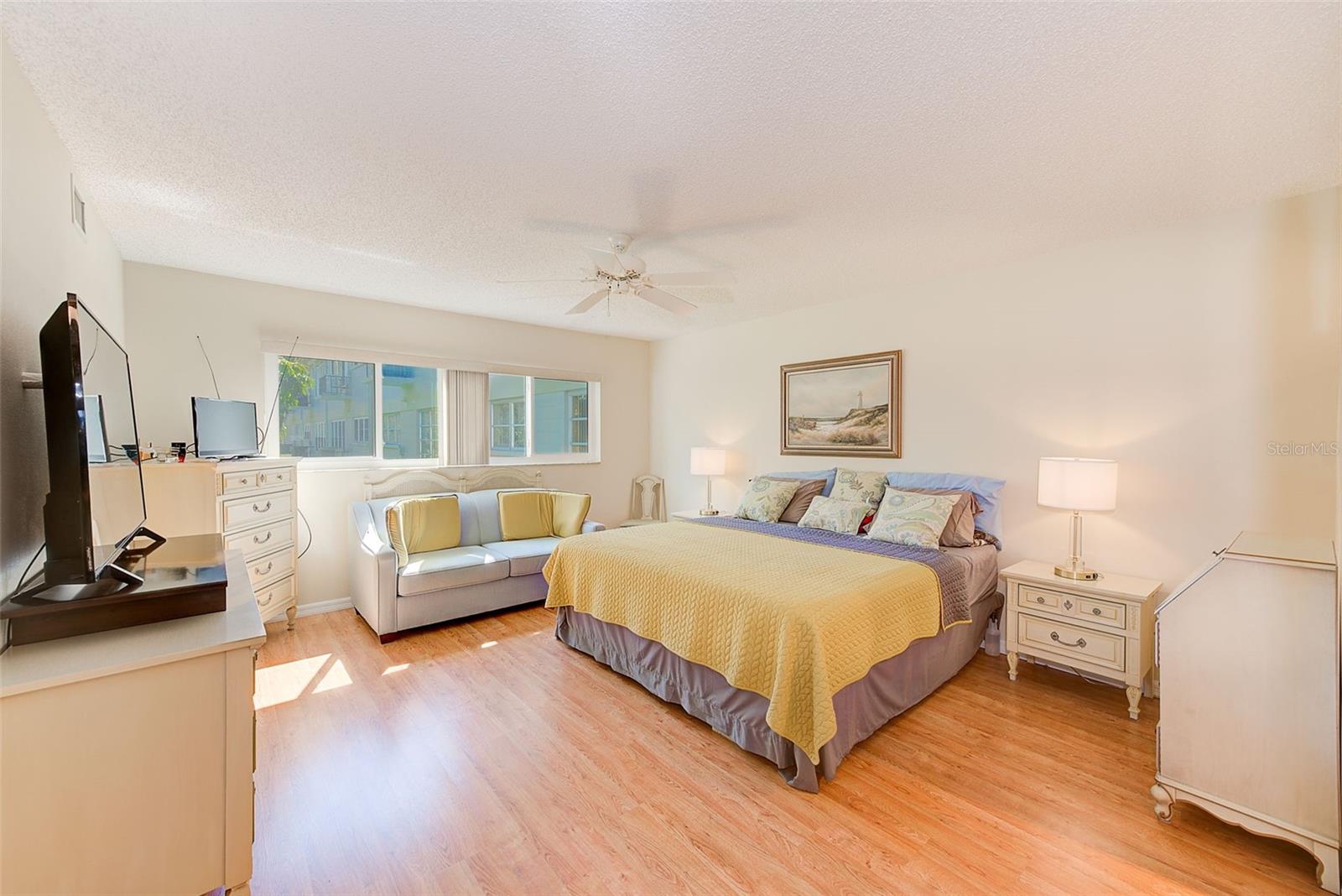 2229 AMERICUS BLVD W #25, CLEARWATER, FL, 33763