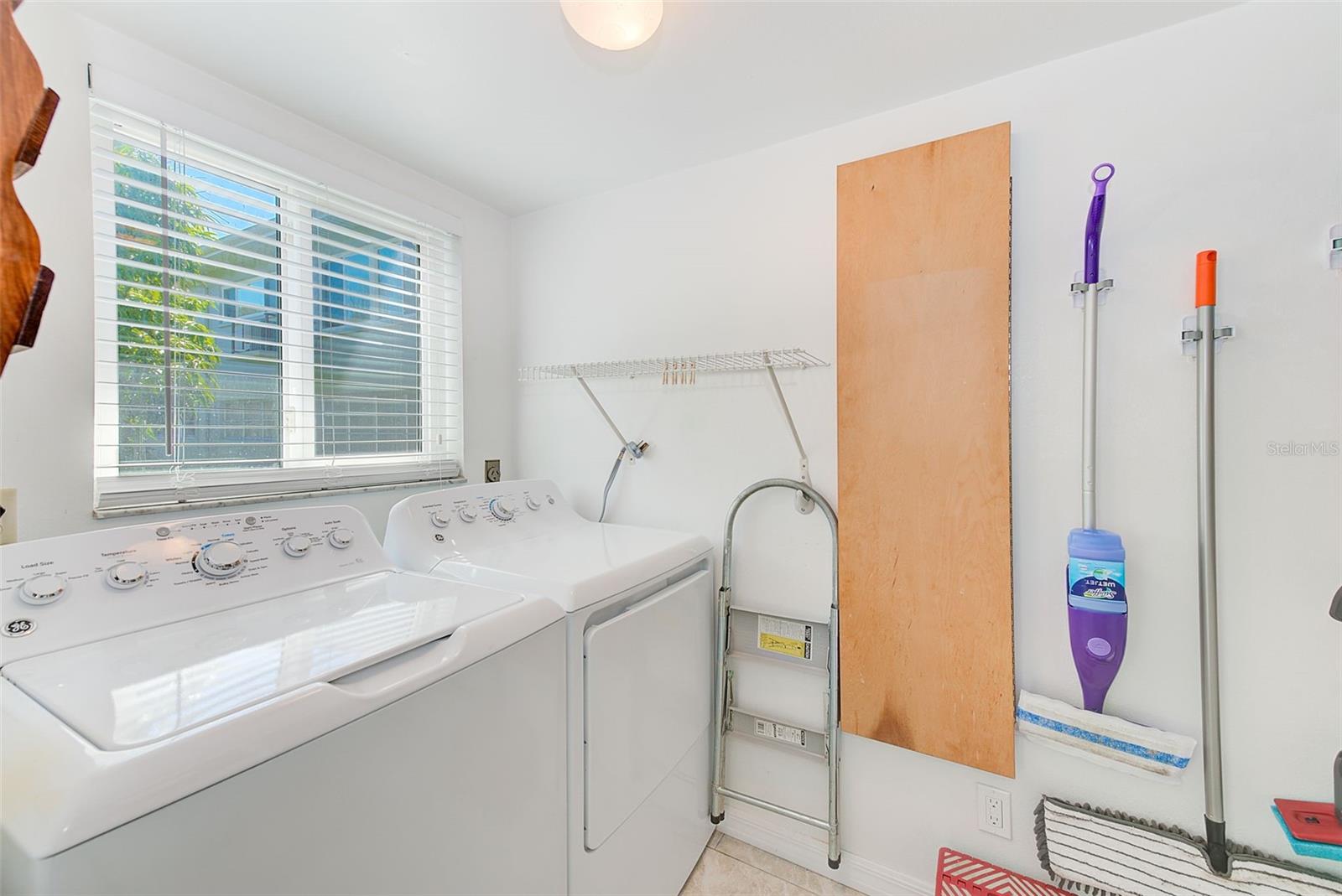 2229 AMERICUS BLVD W #25, CLEARWATER, FL, 33763