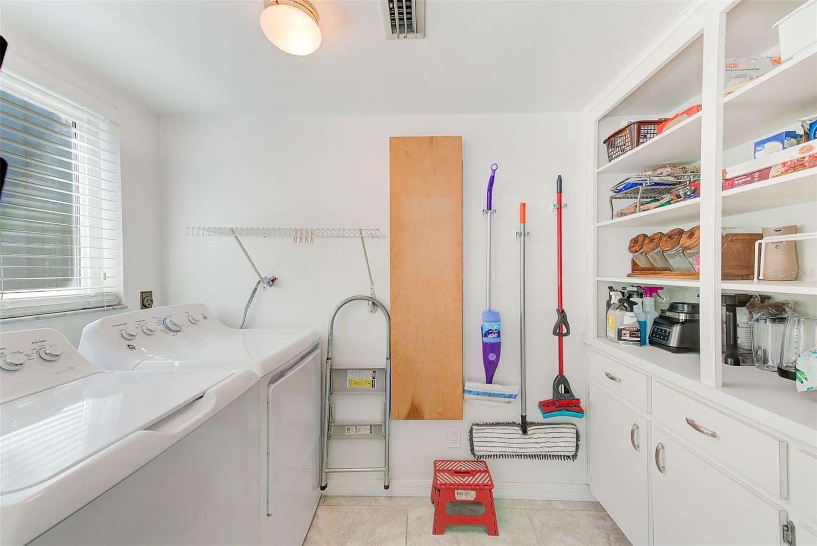 2229 AMERICUS BLVD W #25, CLEARWATER, FL, 33763