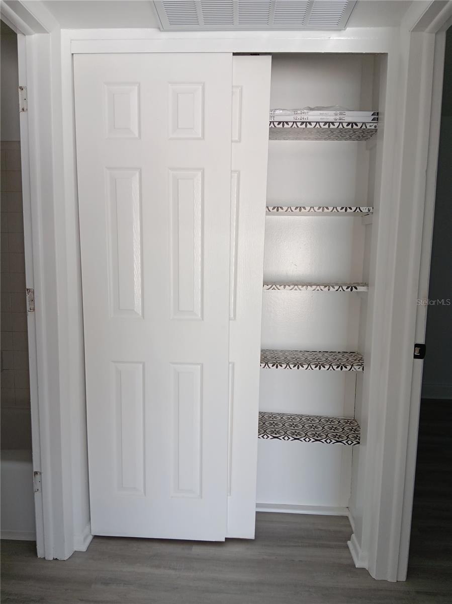 885 BELTREES ST #6, DUNEDIN, FL, 34698