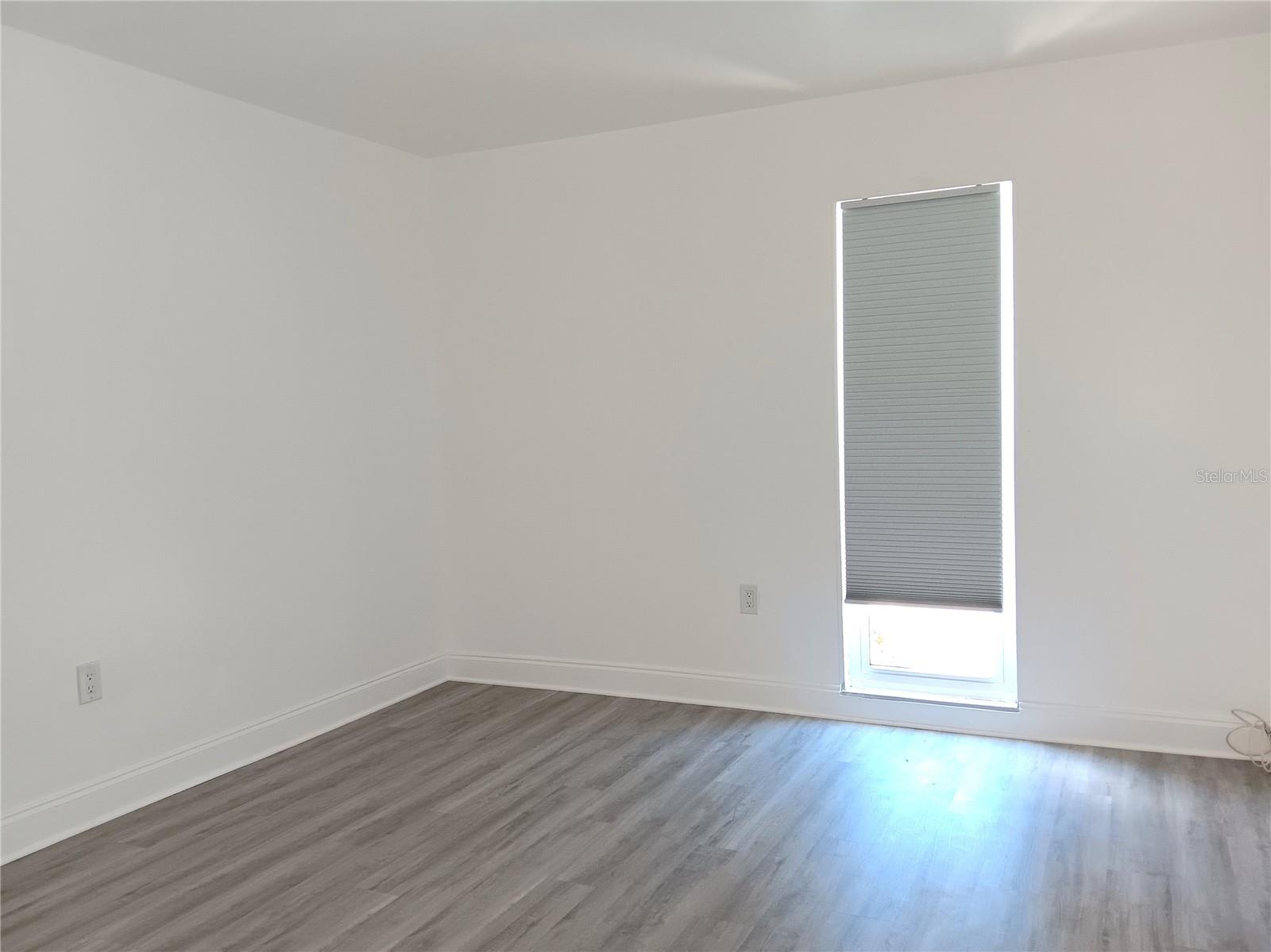 885 BELTREES ST #6, DUNEDIN, FL, 34698