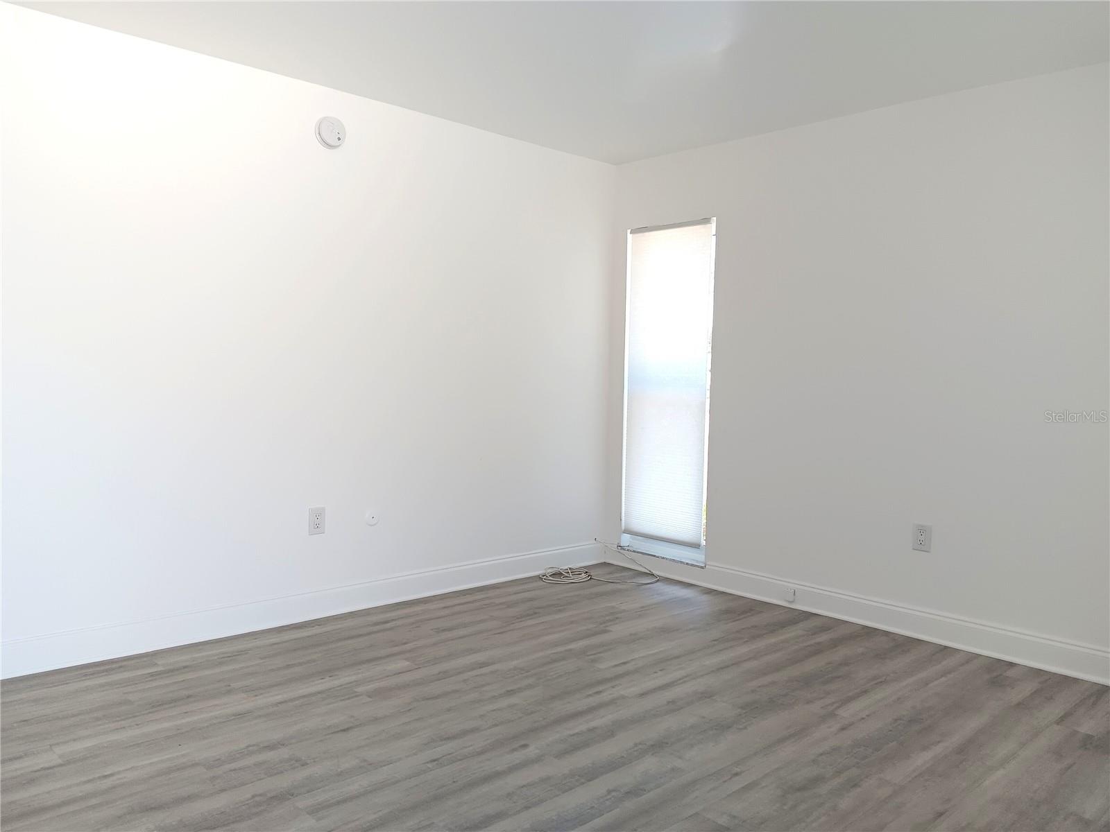 885 BELTREES ST #6, DUNEDIN, FL, 34698