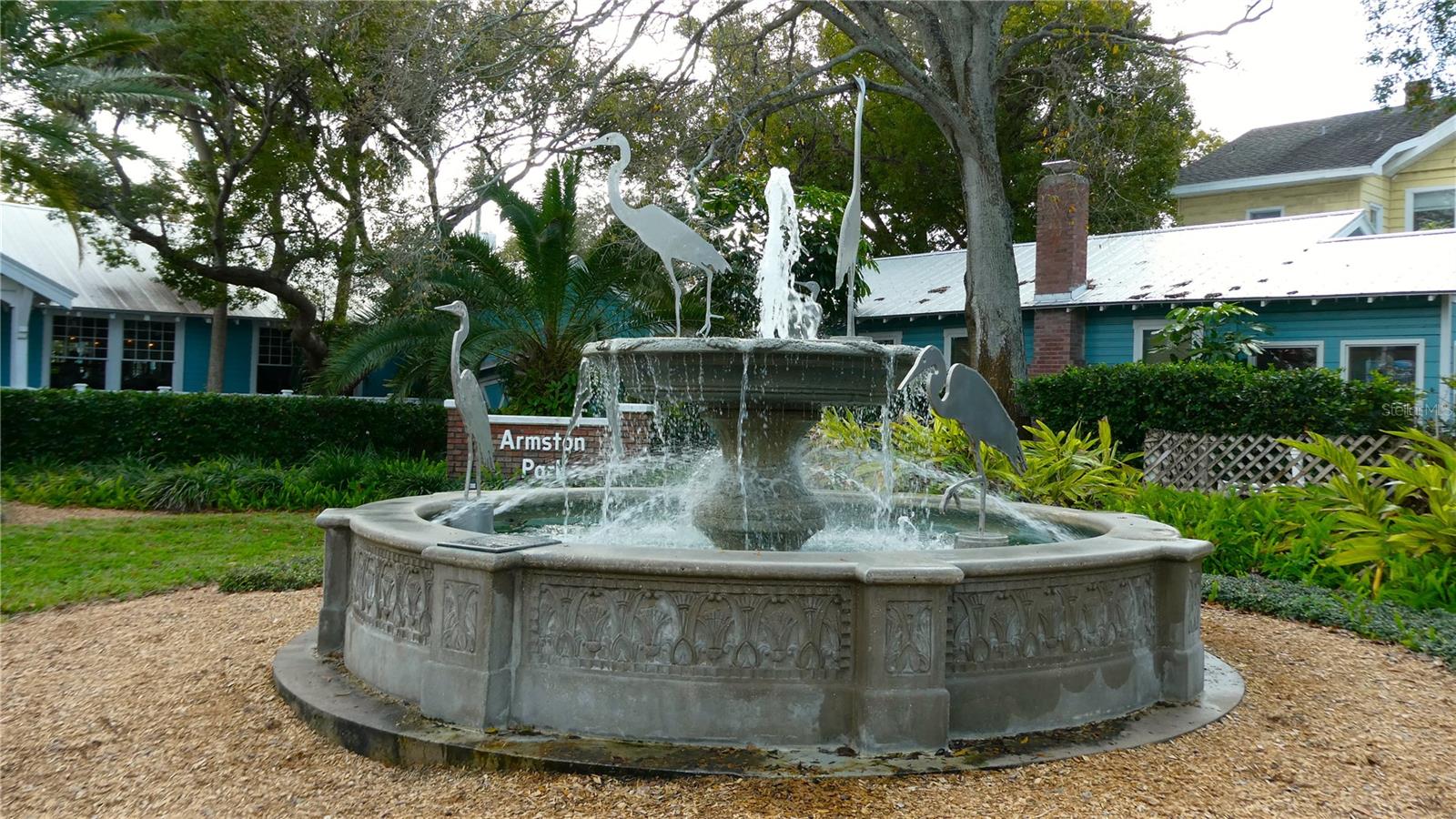 885 BELTREES ST #6, DUNEDIN, FL, 34698