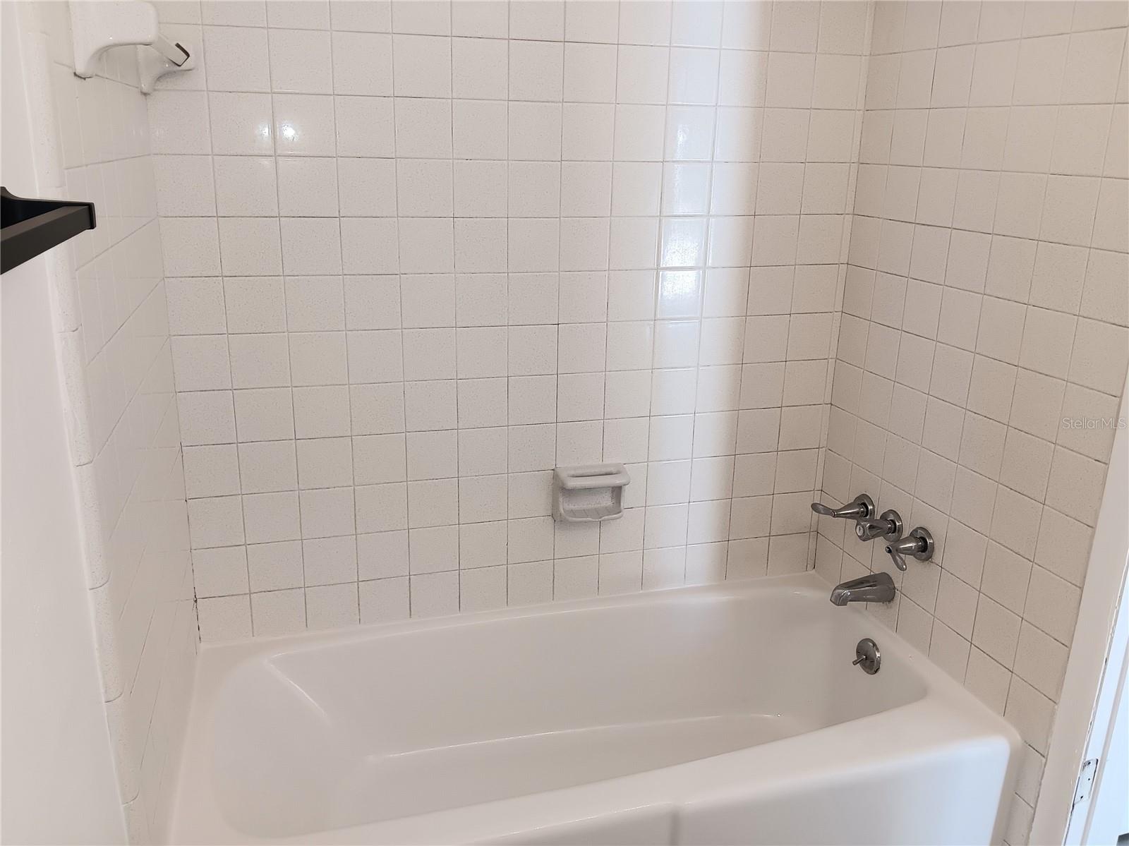 885 BELTREES ST #6, DUNEDIN, FL, 34698