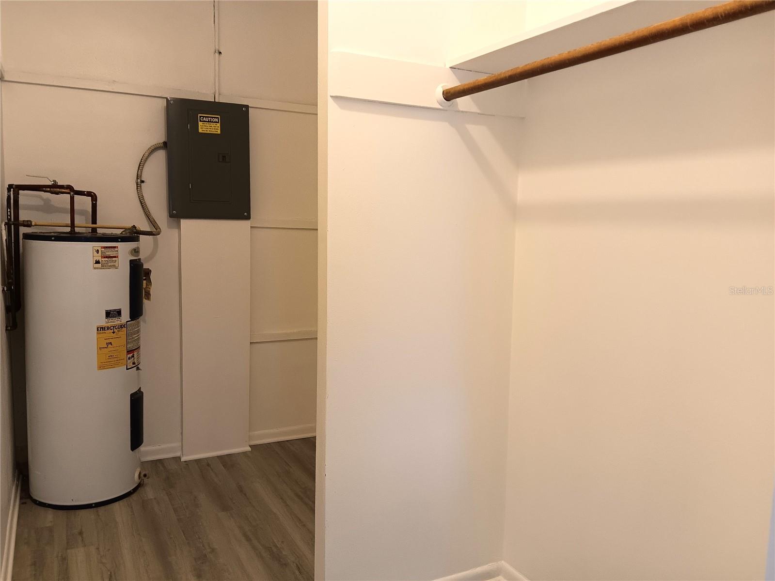 885 BELTREES ST #6, DUNEDIN, FL, 34698