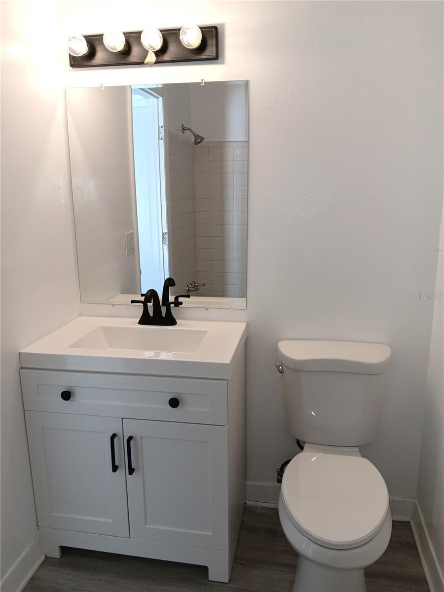 885 BELTREES ST #6, DUNEDIN, FL, 34698