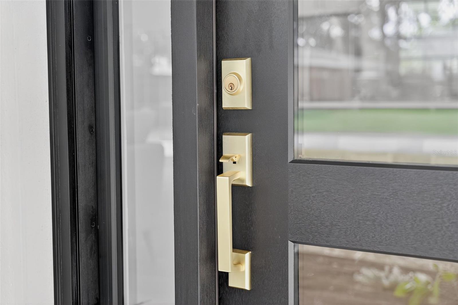 6441 27TH AVE N, ST PETERSBURG, FL, 33710