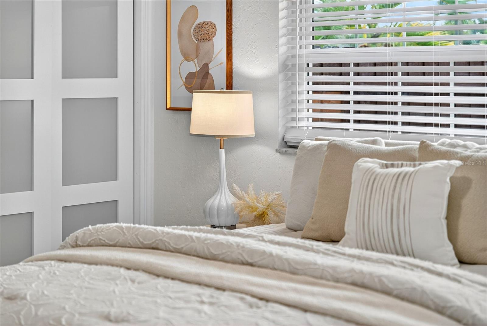 6441 27TH AVE N, ST PETERSBURG, FL, 33710