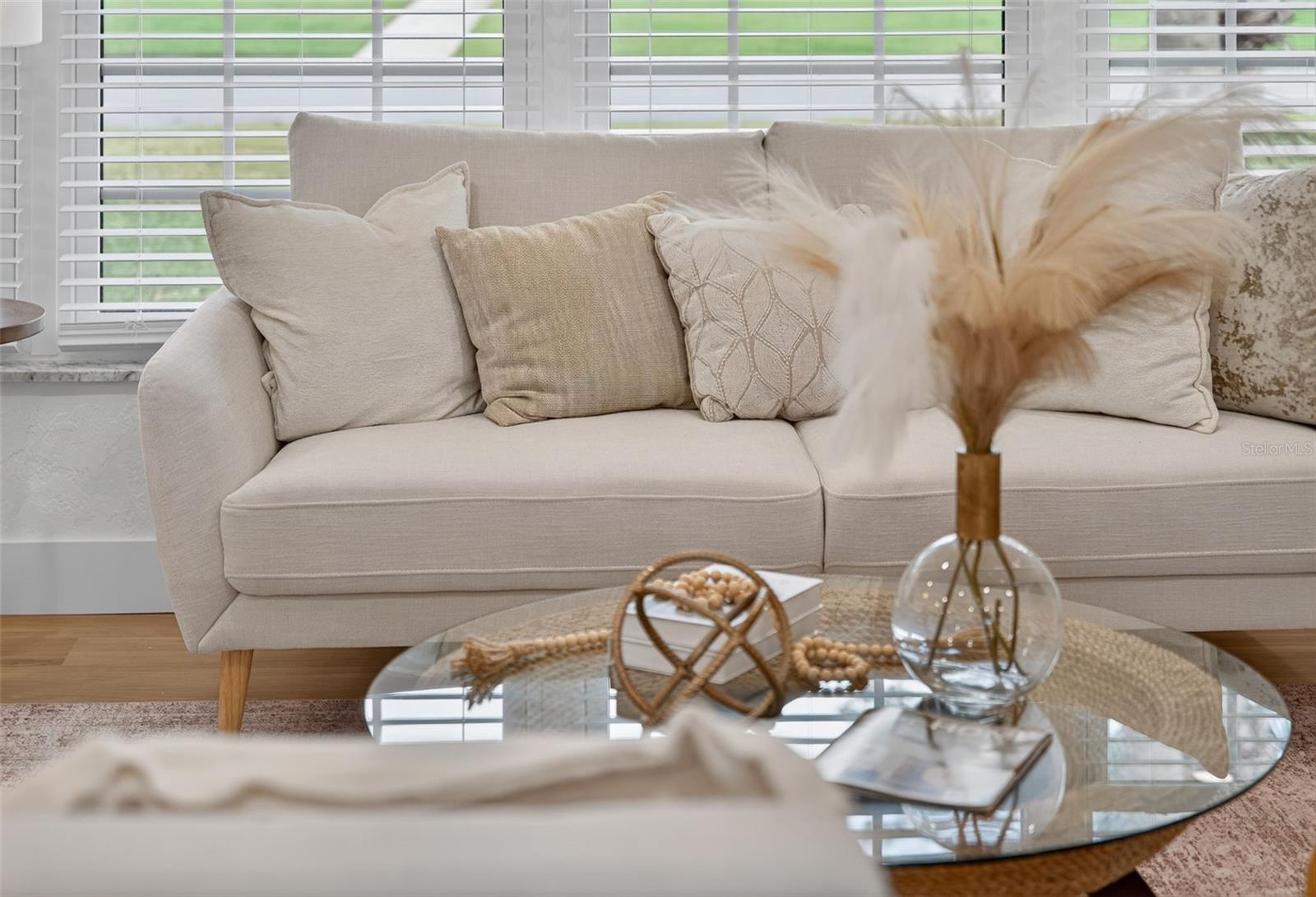 6441 27TH AVE N, ST PETERSBURG, FL, 33710