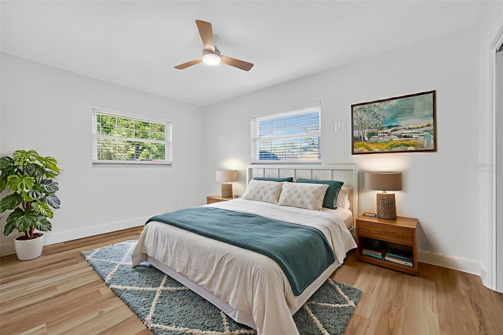 6441 27TH AVE N, ST PETERSBURG, FL, 33710