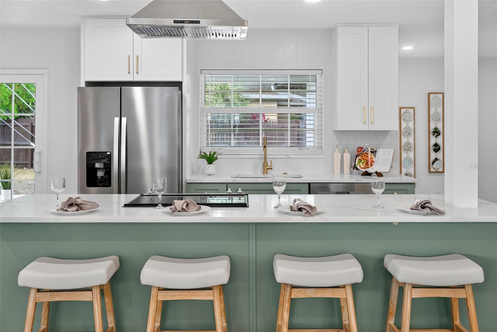 6441 27TH AVE N, ST PETERSBURG, FL, 33710