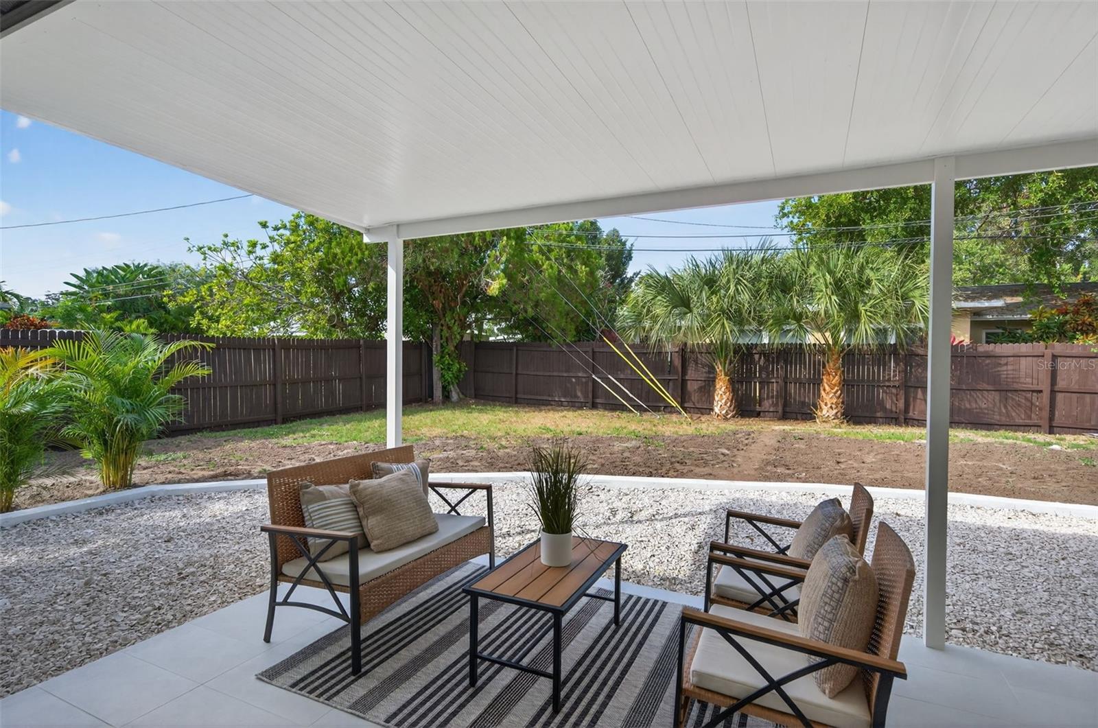 6441 27TH AVE N, ST PETERSBURG, FL, 33710