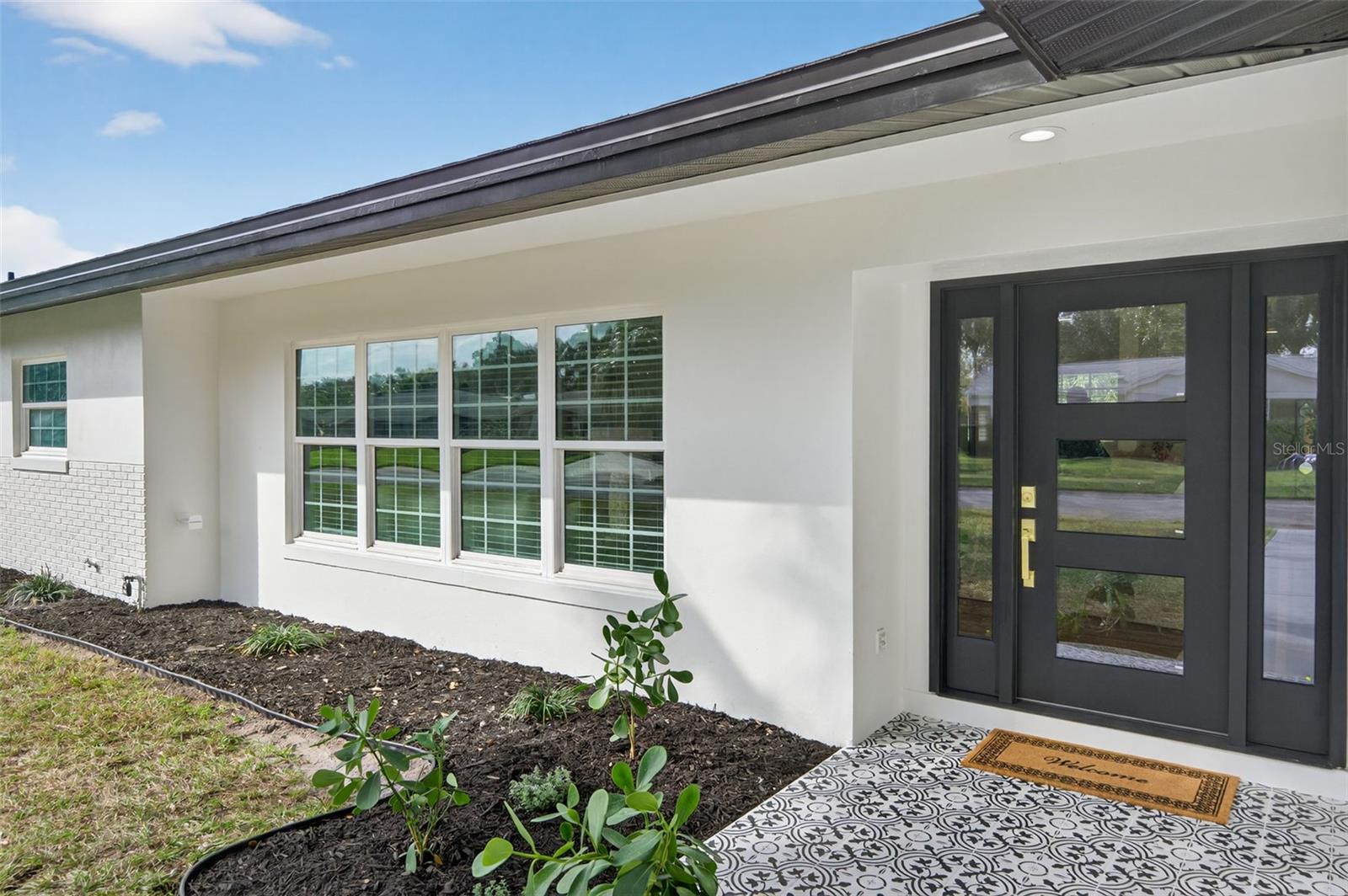 6441 27TH AVE N, ST PETERSBURG, FL, 33710