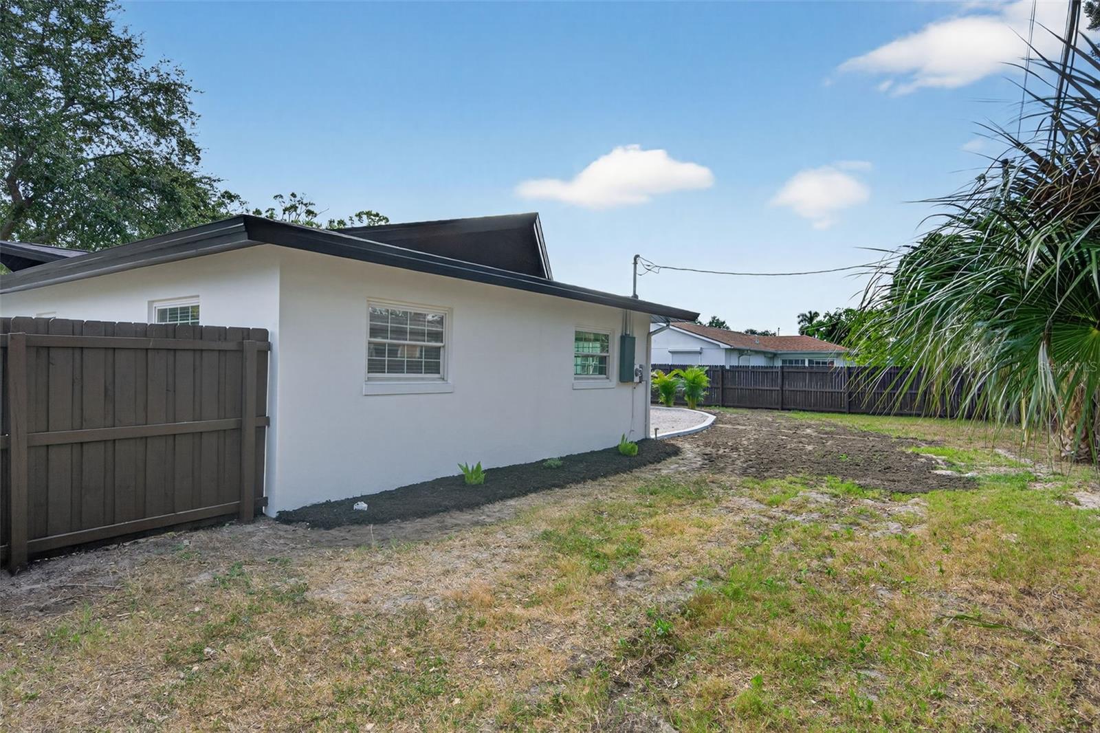 6441 27TH AVE N, ST PETERSBURG, FL, 33710