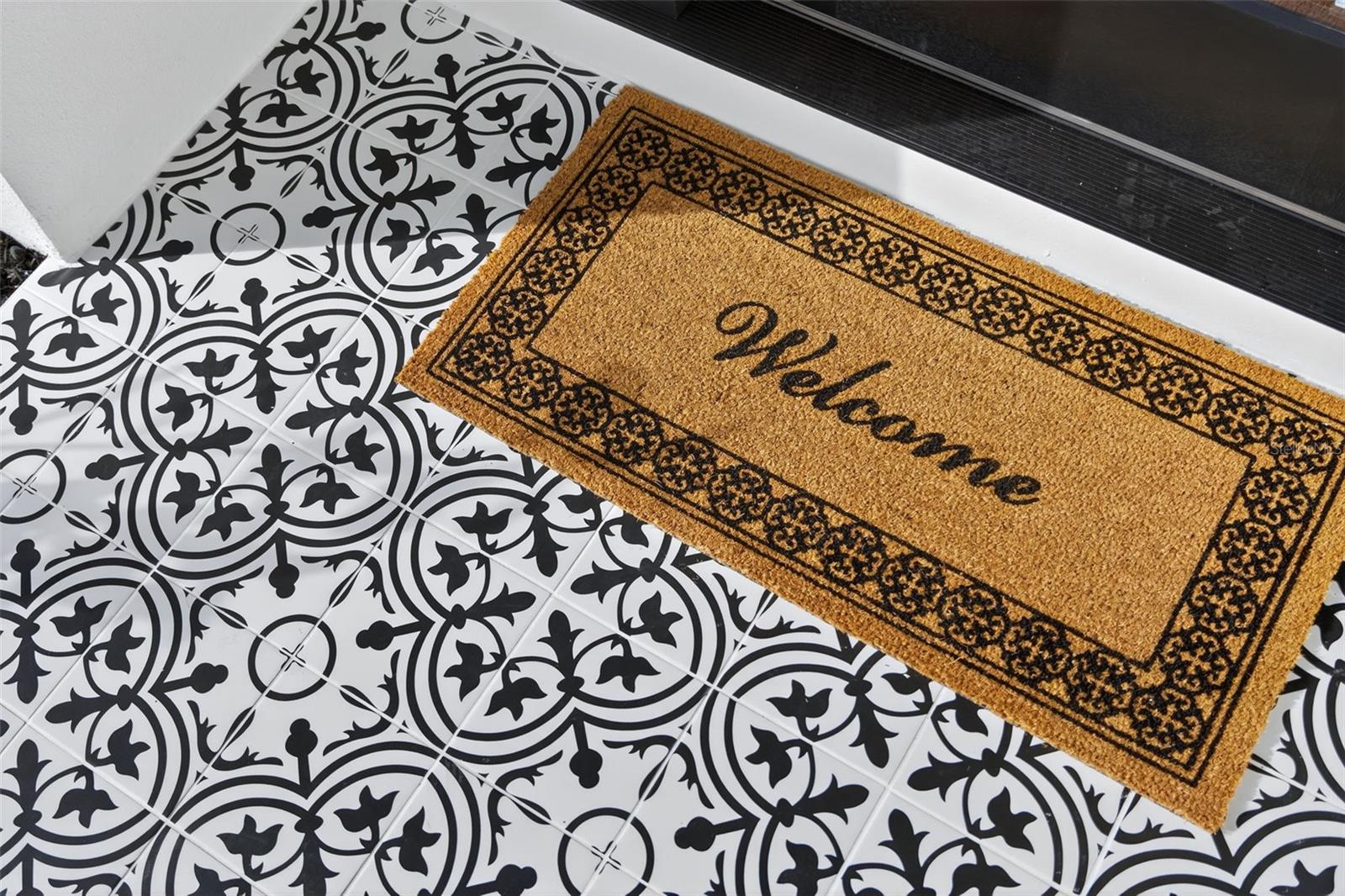 6441 27TH AVE N, ST PETERSBURG, FL, 33710