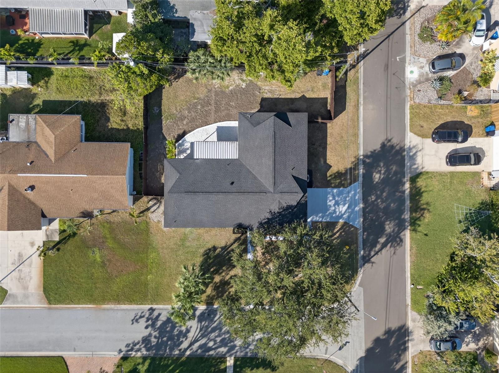 6441 27TH AVE N, ST PETERSBURG, FL, 33710