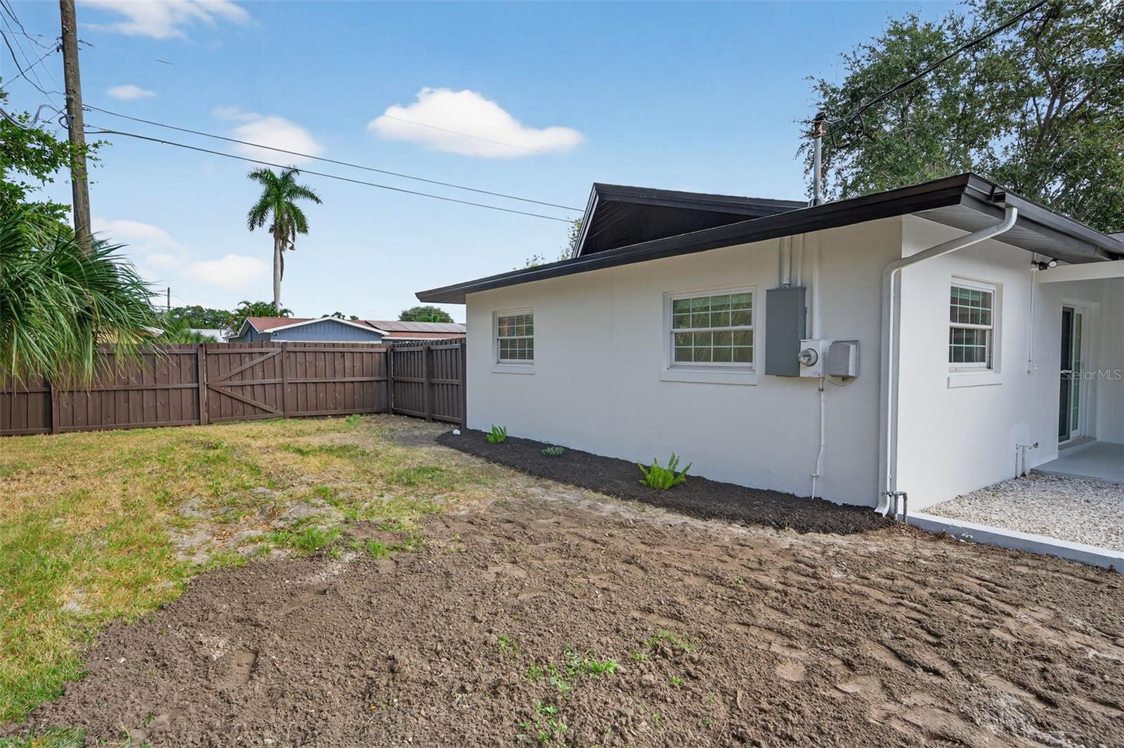 6441 27TH AVE N, ST PETERSBURG, FL, 33710