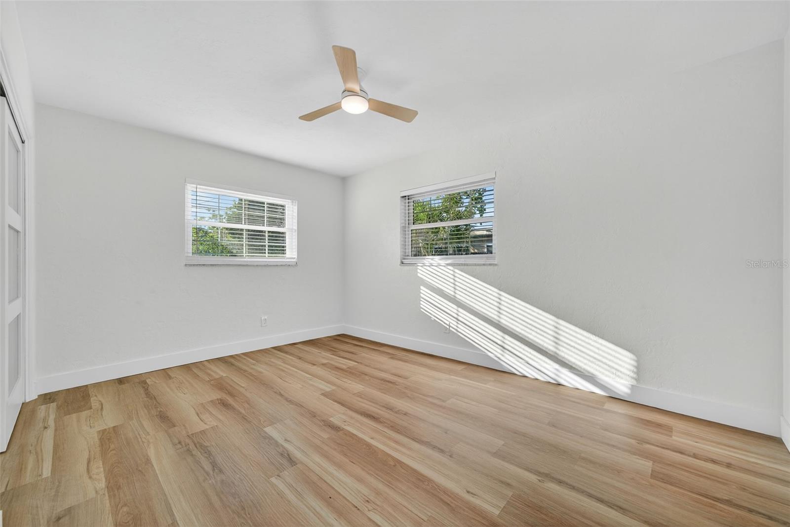 6441 27TH AVE N, ST PETERSBURG, FL, 33710