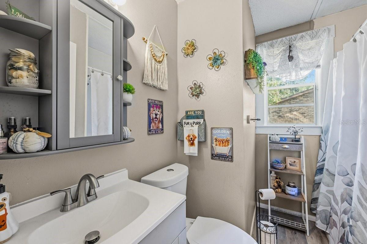 832 LAKE SHORE TER, INTERLACHEN, FL, 32148