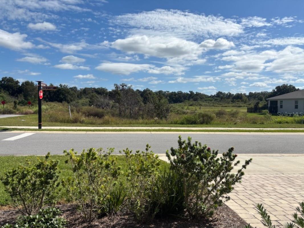 4738 NW 51ST CT, OCALA, FL, 34482