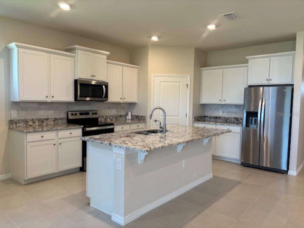 4738 NW 51ST CT, OCALA, FL, 34482