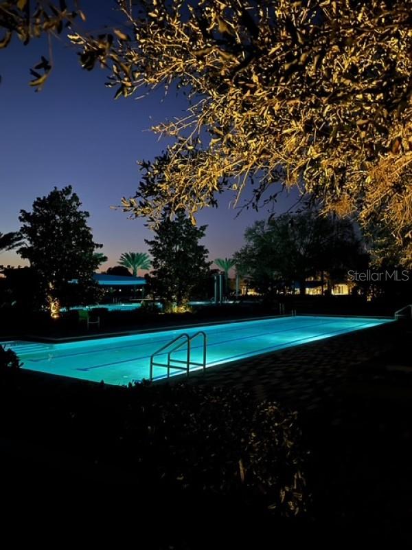 4738 NW 51ST CT, OCALA, FL, 34482