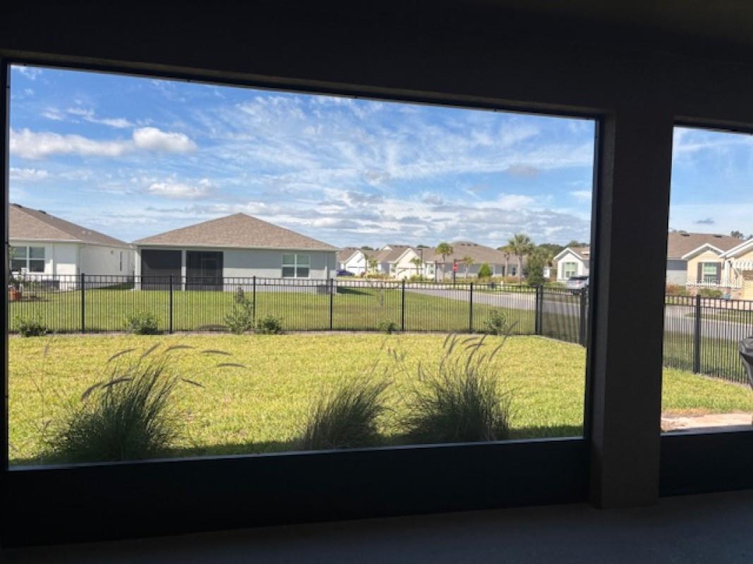 4738 NW 51ST CT, OCALA, FL, 34482