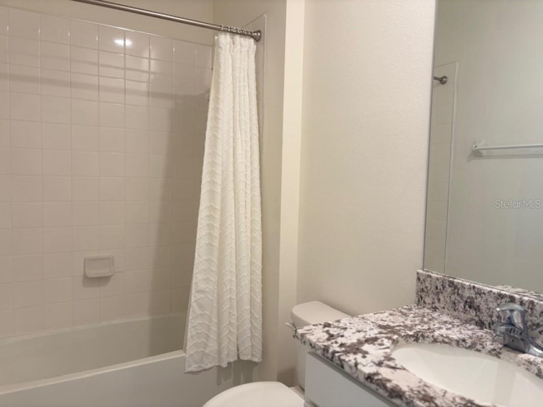 4738 NW 51ST CT, OCALA, FL, 34482