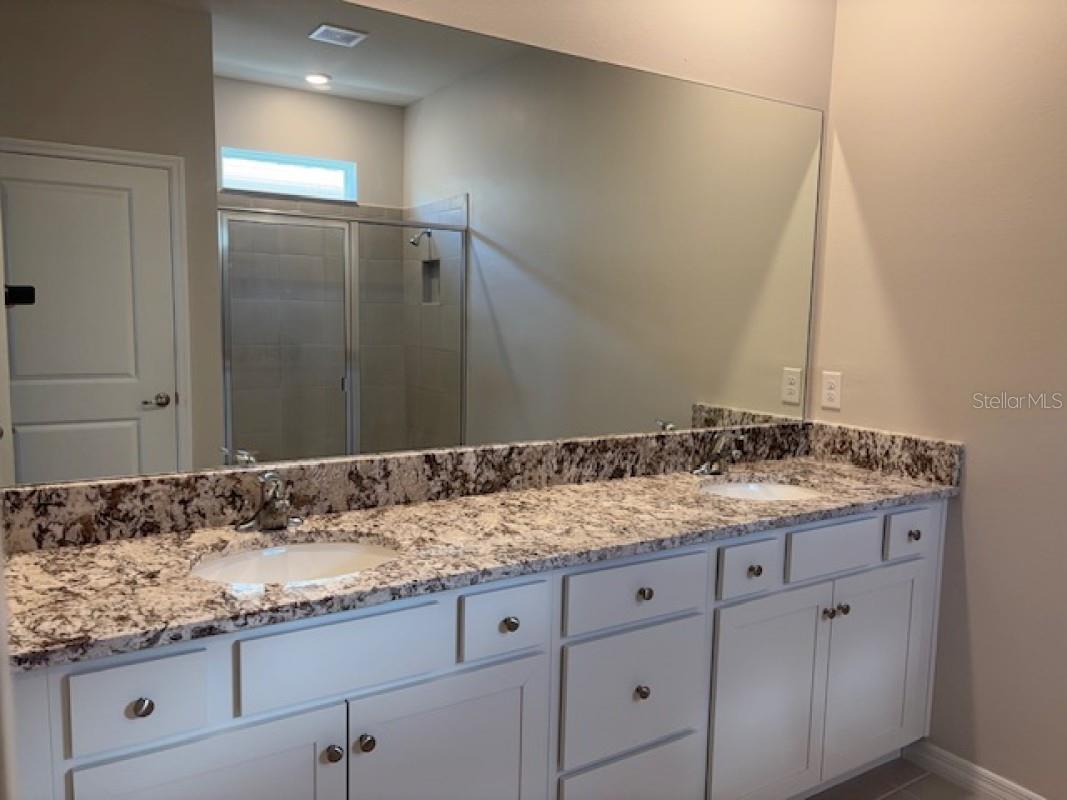 4738 NW 51ST CT, OCALA, FL, 34482