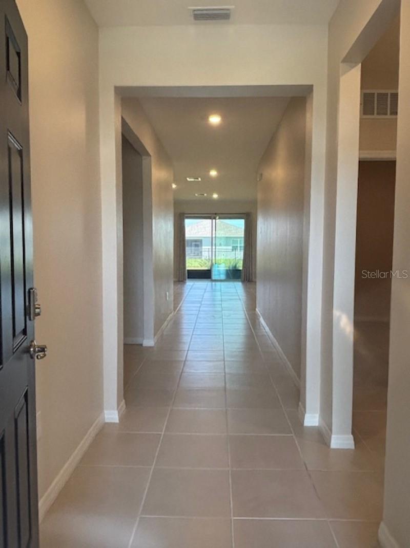 4738 NW 51ST CT, OCALA, FL, 34482