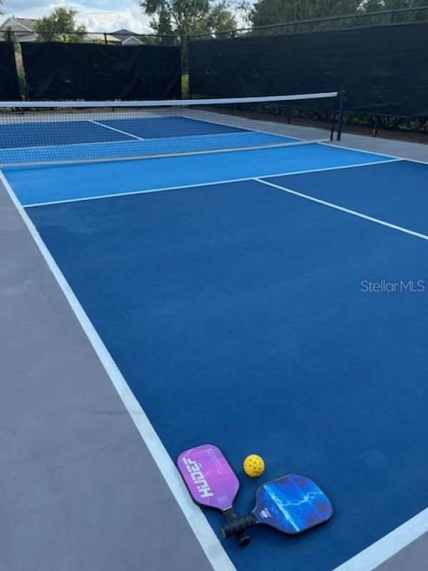 4738 NW 51ST CT, OCALA, FL, 34482