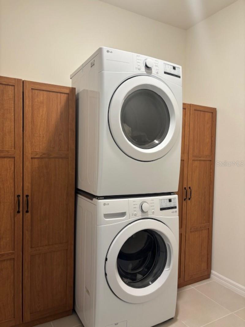 4738 NW 51ST CT, OCALA, FL, 34482