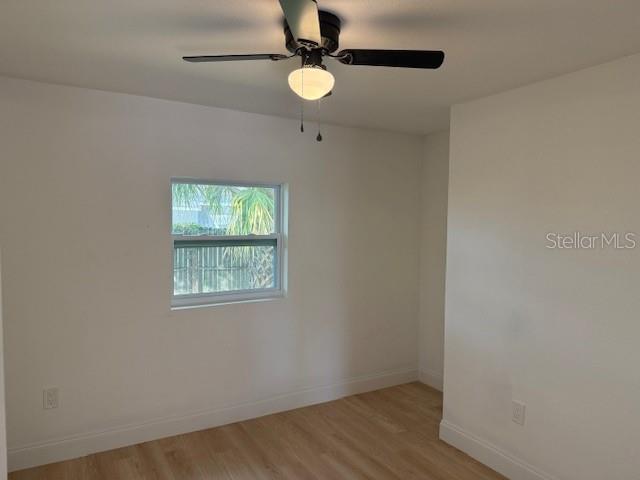 4605 N HUBERT AVE #20, TAMPA, FL, 33614
