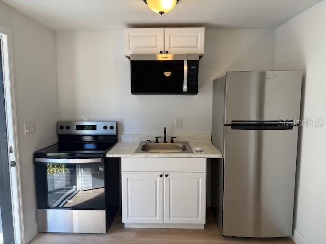 4605 N HUBERT AVE #20, TAMPA, FL, 33614