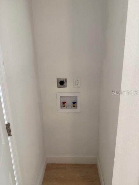 4605 N HUBERT AVE #20, TAMPA, FL, 33614