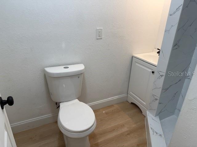 4605 N HUBERT AVE #20, TAMPA, FL, 33614