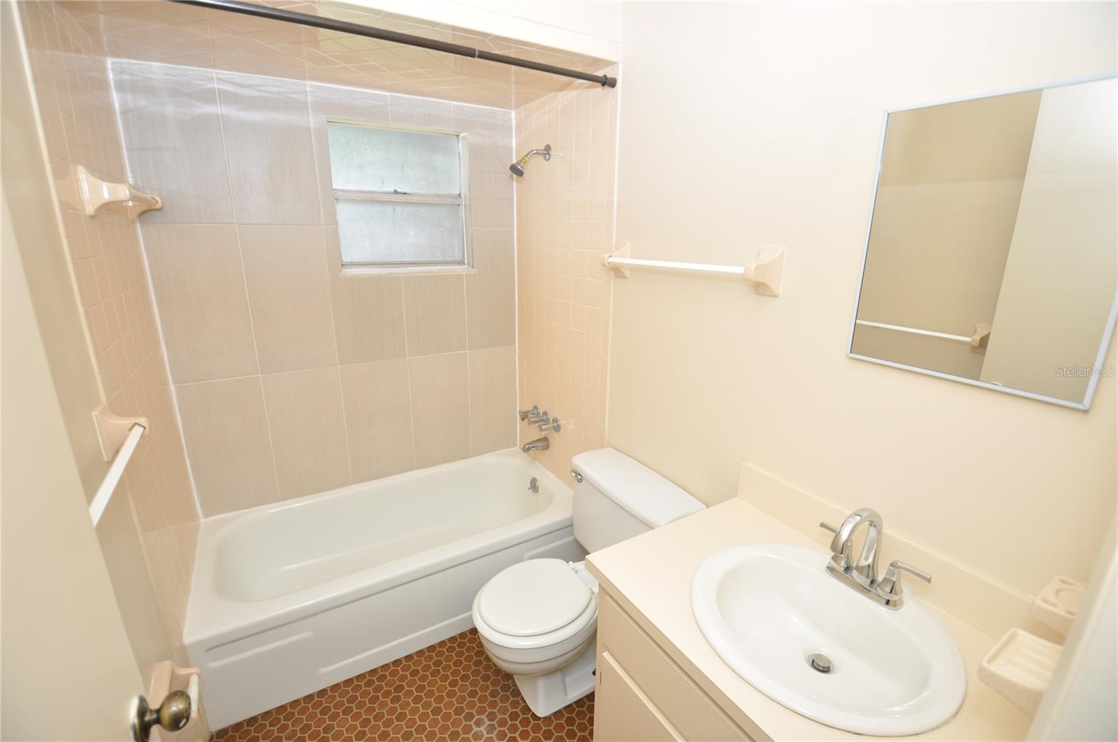 5124 S DOSSEY RD, LAKELAND, FL, 33811