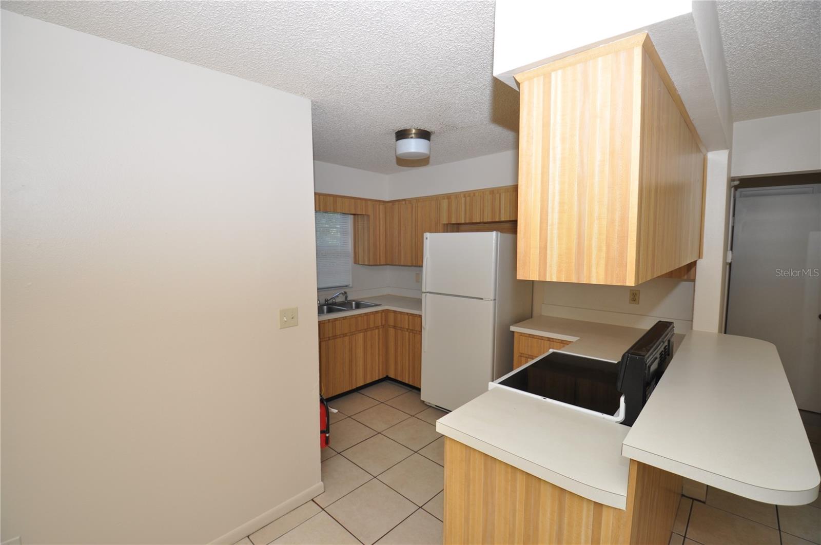 5124 S DOSSEY RD, LAKELAND, FL, 33811