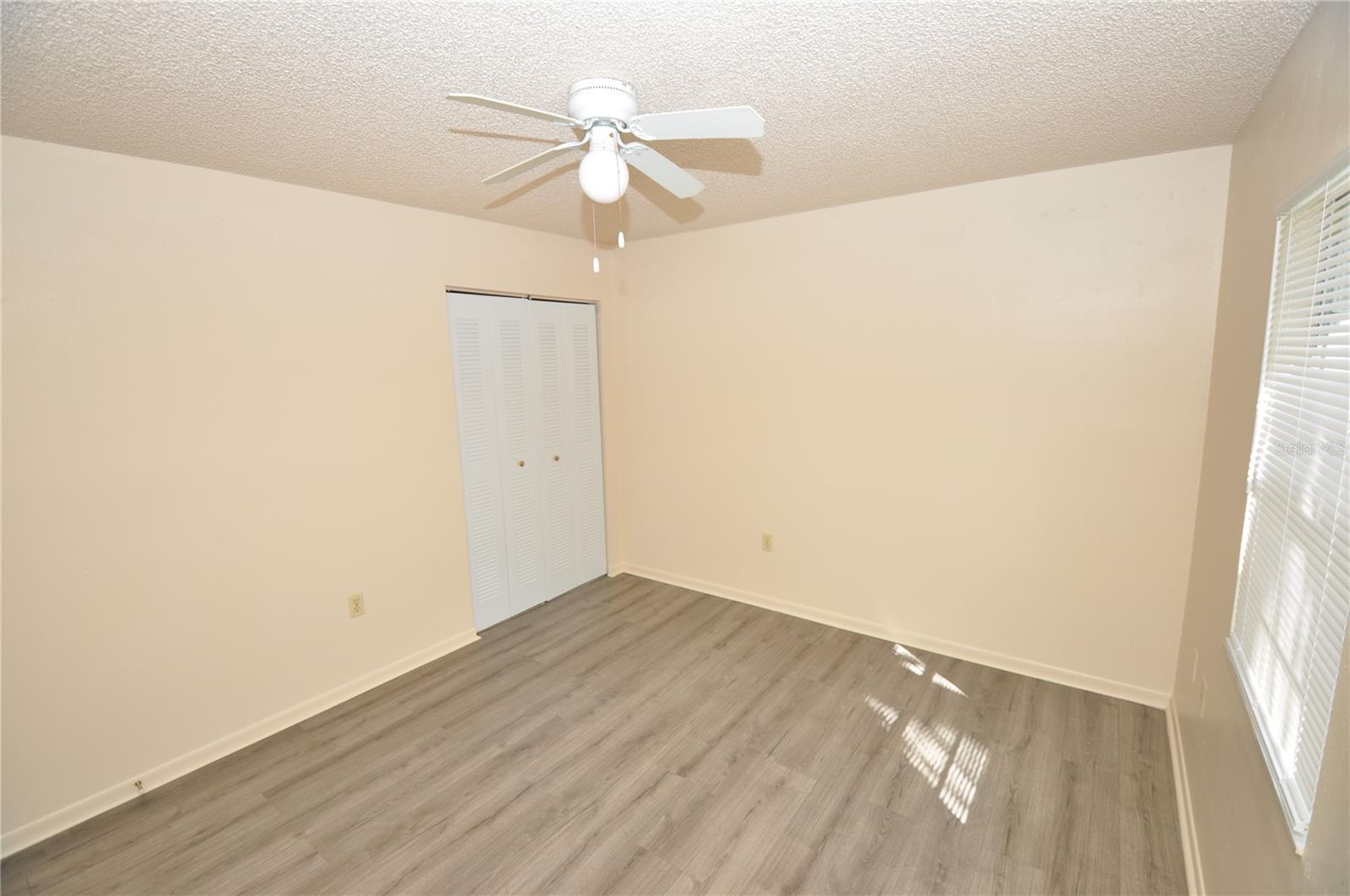 5124 S DOSSEY RD, LAKELAND, FL, 33811