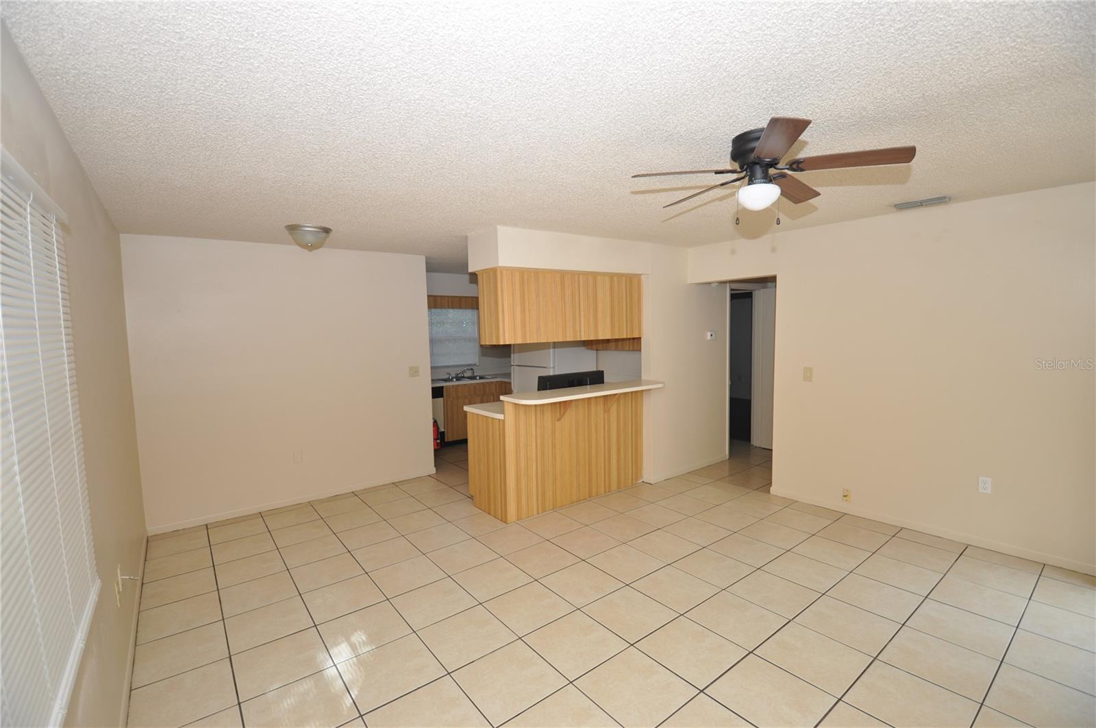 5124 S DOSSEY RD, LAKELAND, FL, 33811