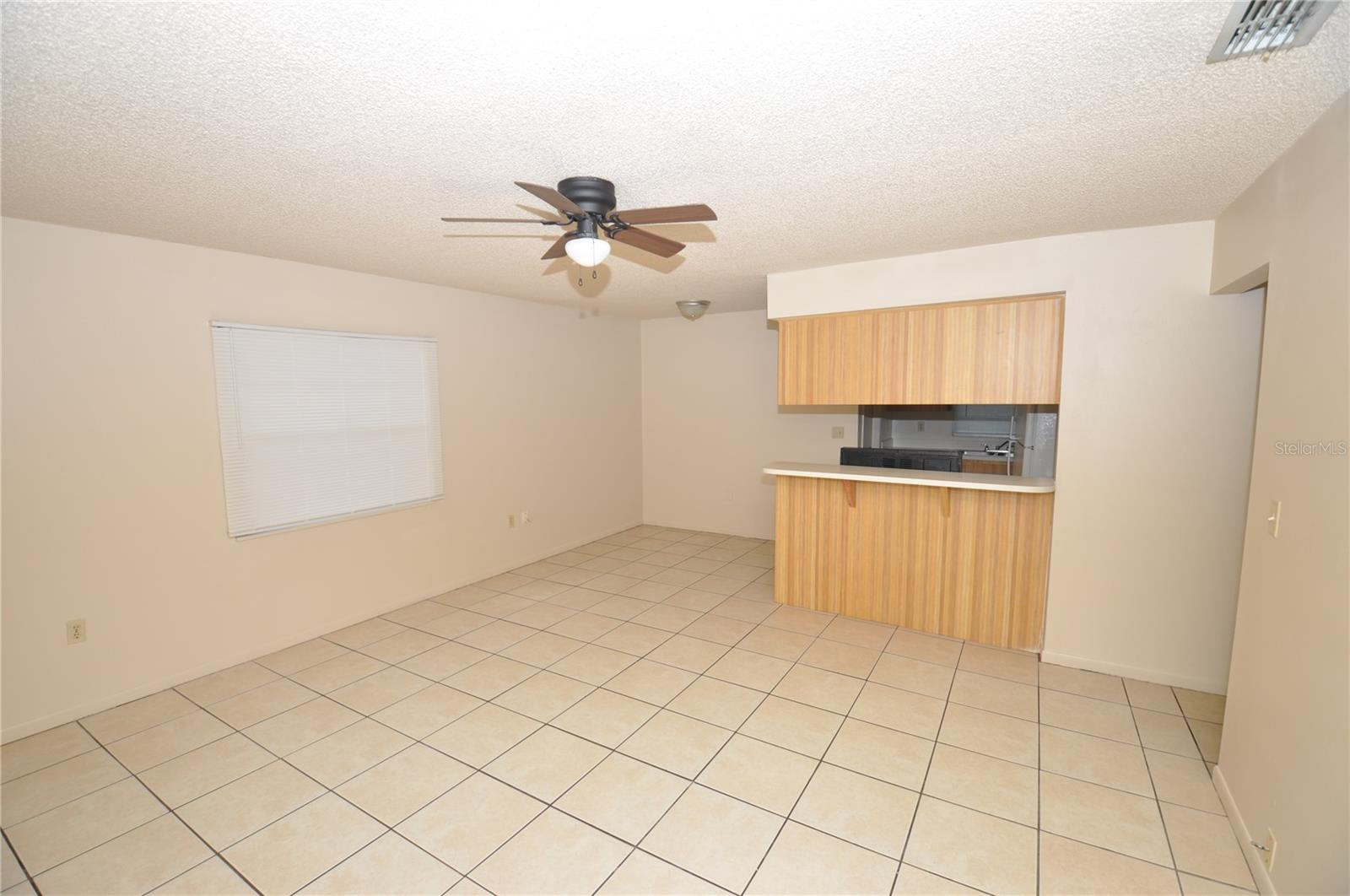 5124 S DOSSEY RD, LAKELAND, FL, 33811