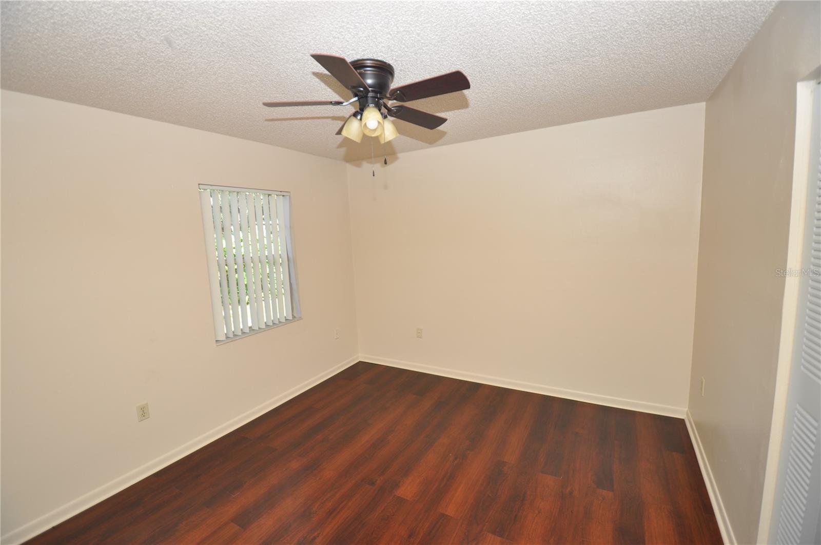 5124 S DOSSEY RD, LAKELAND, FL, 33811