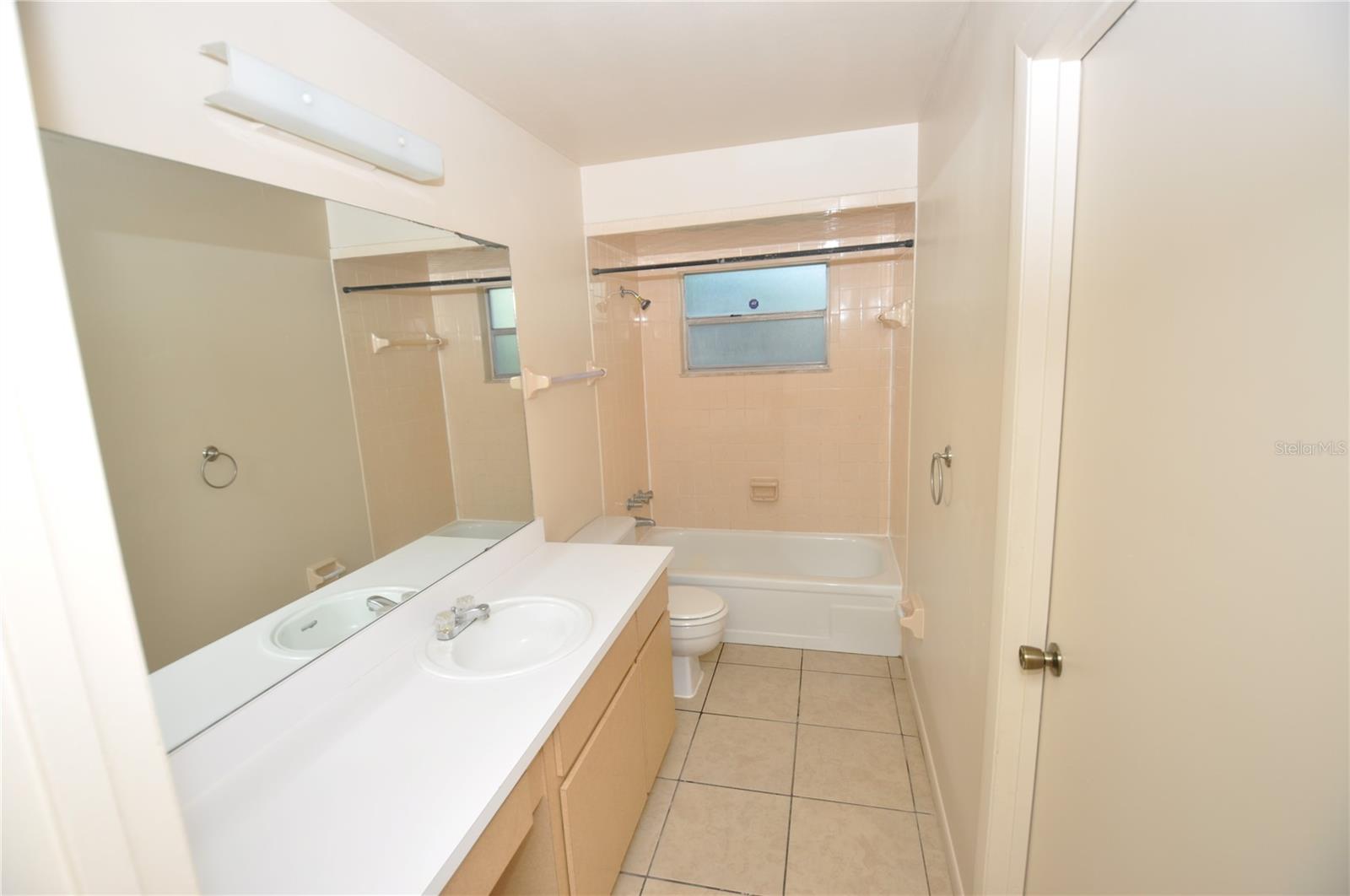 5124 S DOSSEY RD, LAKELAND, FL, 33811