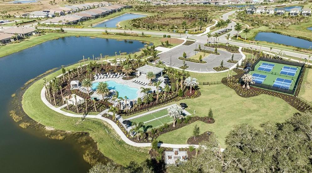 7750 WANING MOON WAY, SARASOTA, FL, 34241