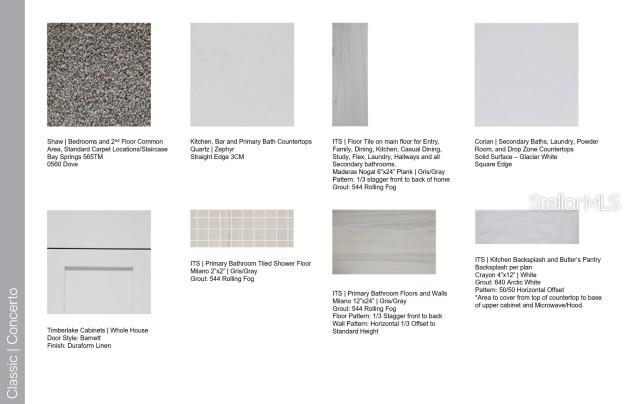 7750 WANING MOON WAY, SARASOTA, FL, 34241