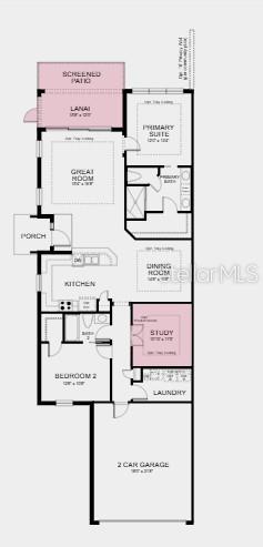 7750 WANING MOON WAY, SARASOTA, FL, 34241