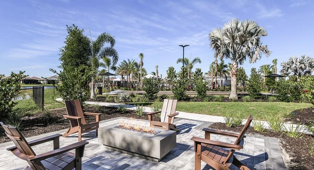 7750 WANING MOON WAY, SARASOTA, FL, 34241